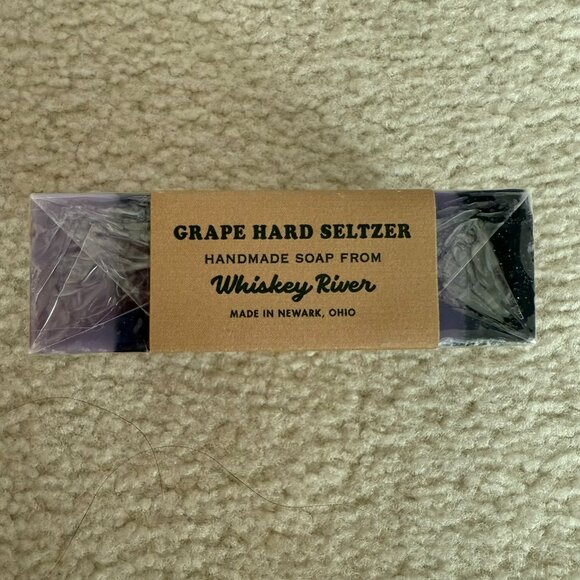 Whiskey River Soap Besties - Picture 3 of 4